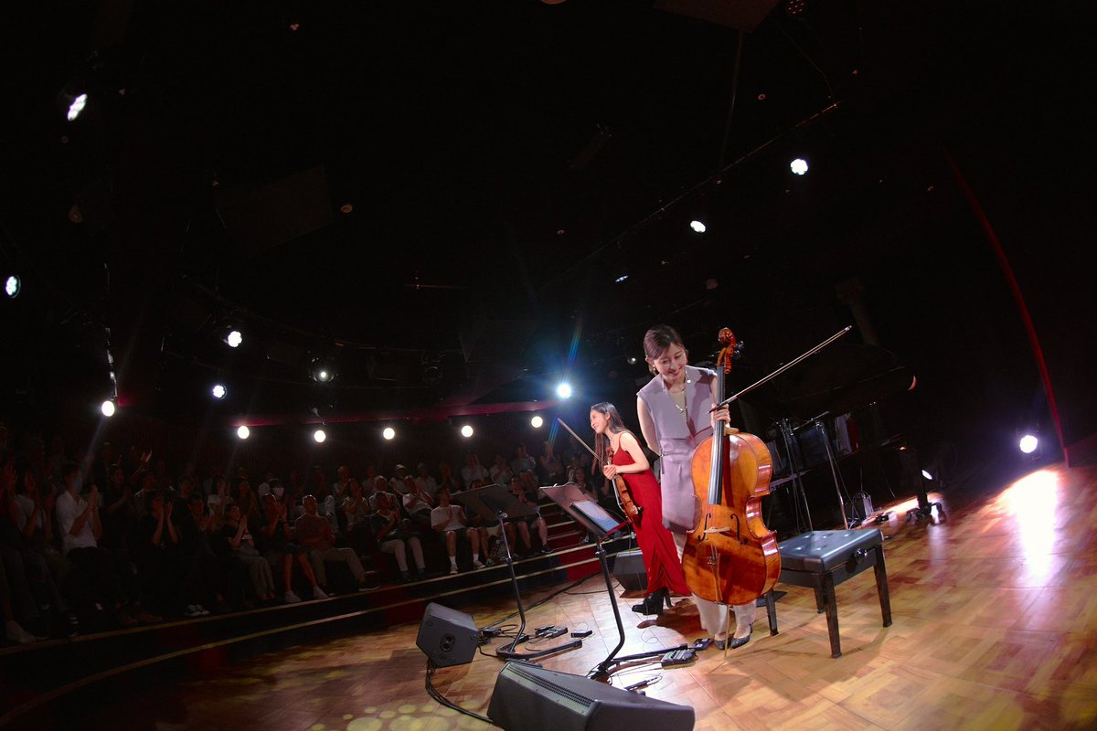 ZARUKAME LIVE TOUR 2025
『THE JOURNEY BEGINS』
満員御礼にて東京千秋楽を迎え、完走しました！
6月から千葉、福岡、札幌、米子、大阪、東京と6都市で沢山の出会いがあり、素晴らしい景色を見せていただきました。
来て下さったお客様、そして関わって下さった全ての方に、ありがとうございました！