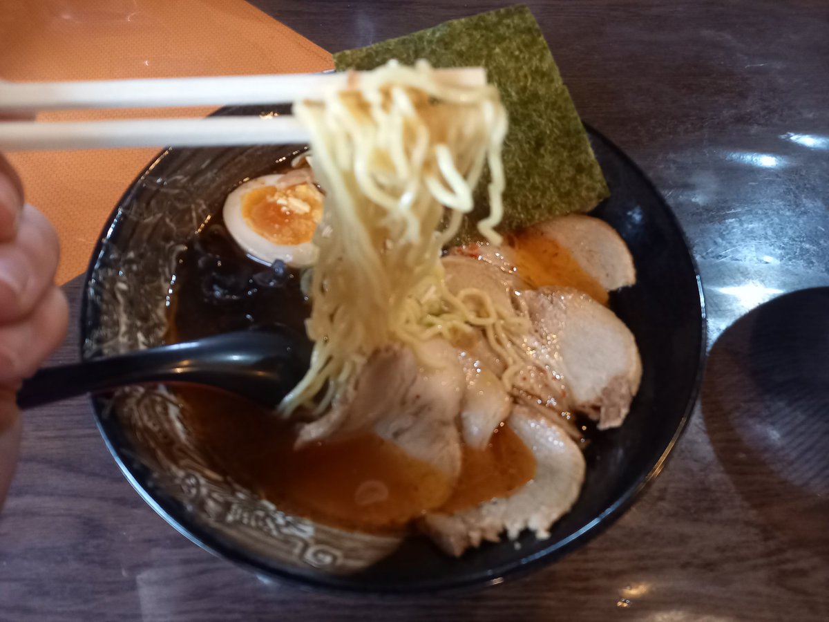帯広市 - Search / X