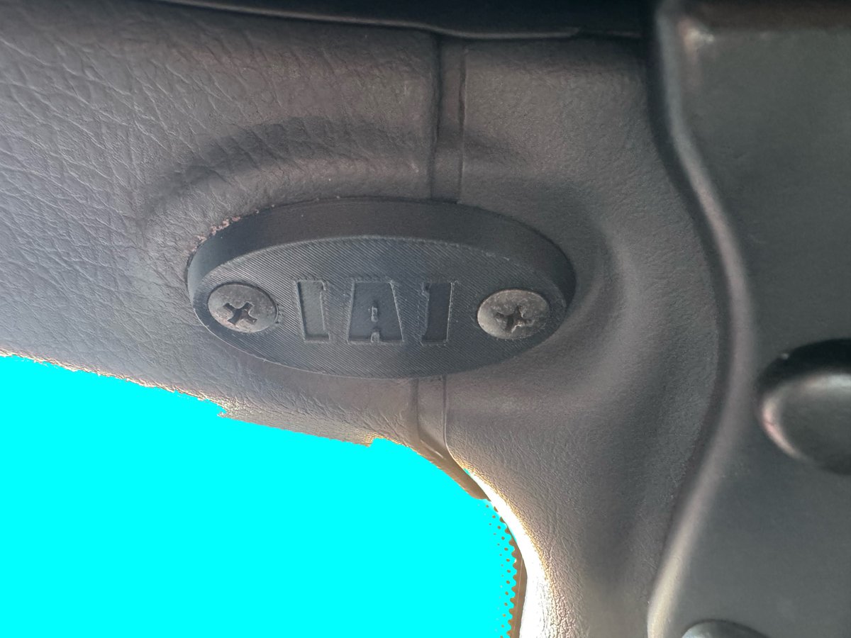 カプチーノ - Search / X