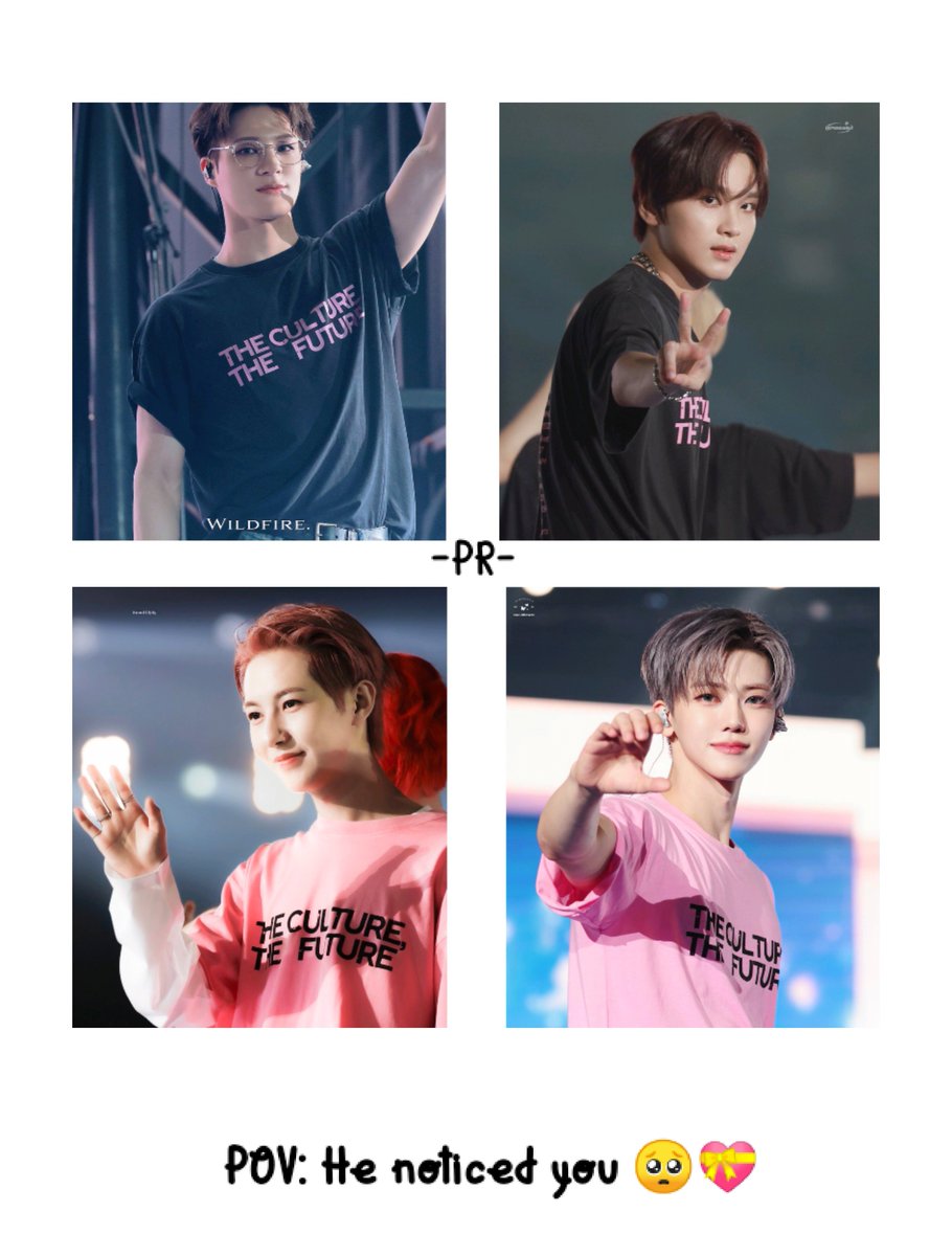 putri_rambe's tweet photo. 🥰🐶🐻🦊🐰🌱✨💝
#JENO #HAECHAN #RENJUN #JAEMIN #00l #제노 #해찬 #런쥔 #재민 https://t.co/PkRX3hZgWo
