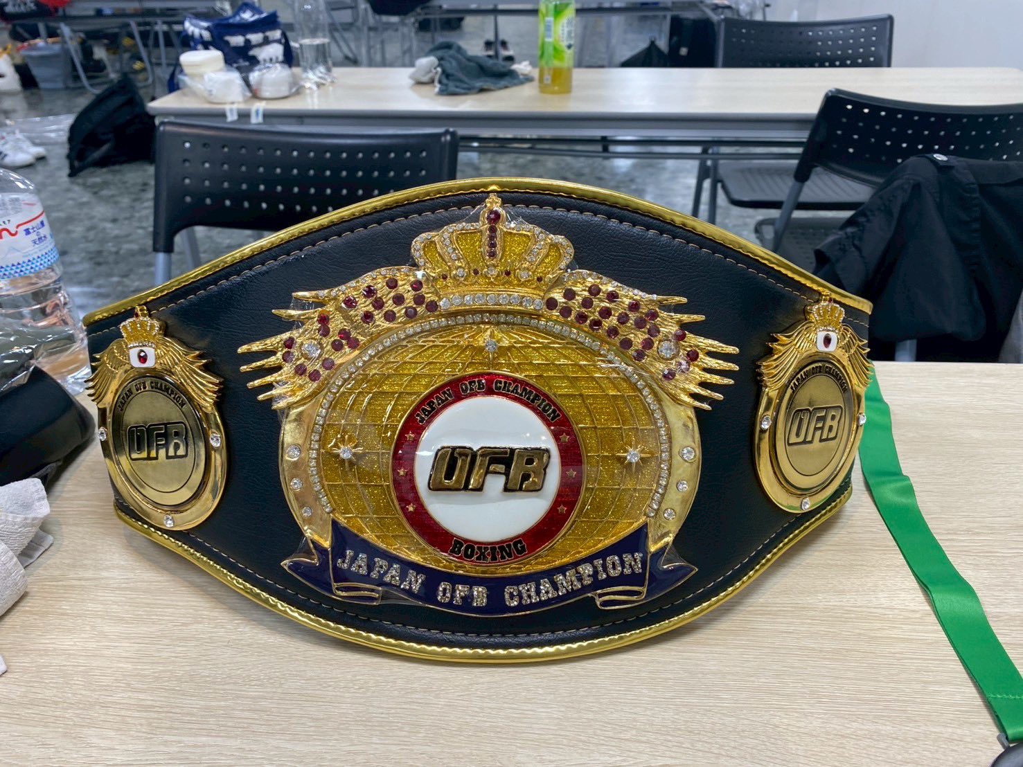 よしかわ 様 akito yoshikawa/-45 (@yoshikawa45) / X