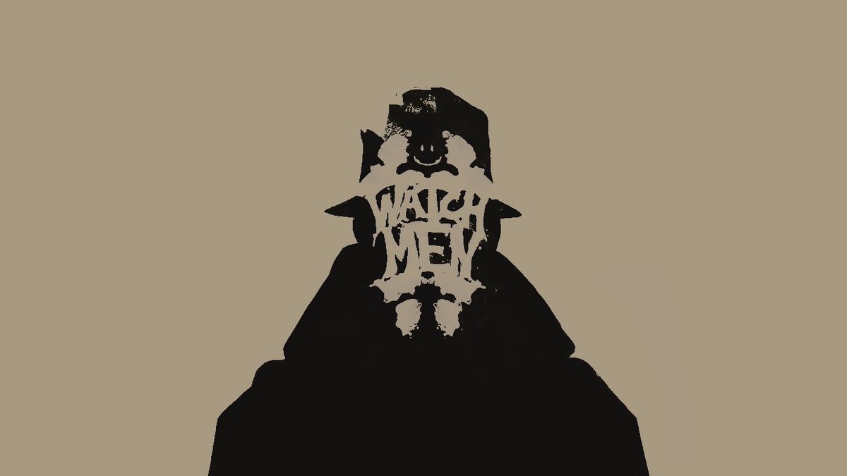 ‍ ‍ ‍GIVE ME BACK MY FACE ‍ .ᐟ tweet media