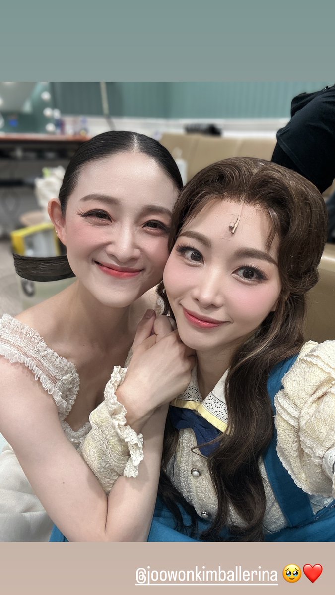 250810 #졤마그램 스토리

2025 뮤지컬 팬텀 📷
#뮤지컬배우이지혜 #졔크리