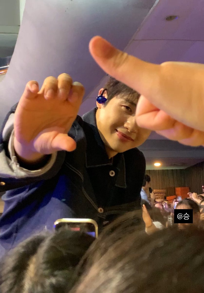 승 ☘️ tweet media