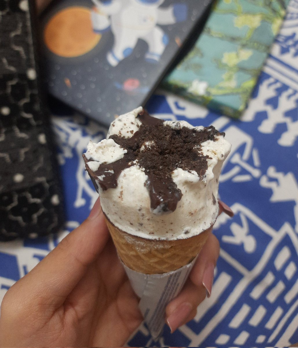 Aug lately 🫦❤️