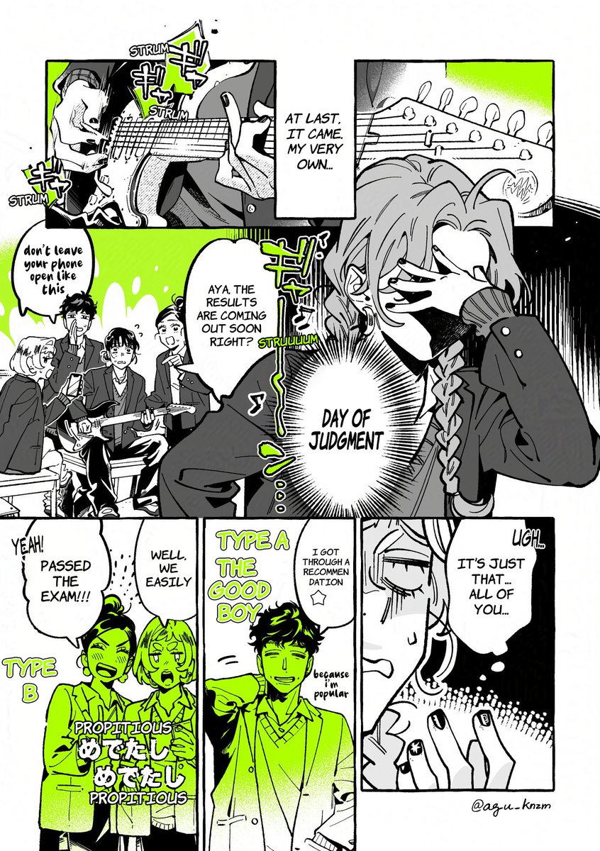 tvvinkl3's tweet photo. TGSWIIWAGAA NEW CHAPTER ENGLISH TRANSLATION !!! MY POOKIE AYA IS SO LOVED AND SHE PASSED HER EXAMS I COULDNT BE HAPPIER 🥺🥺🥺 https://t.co/zfQfI99Dnp