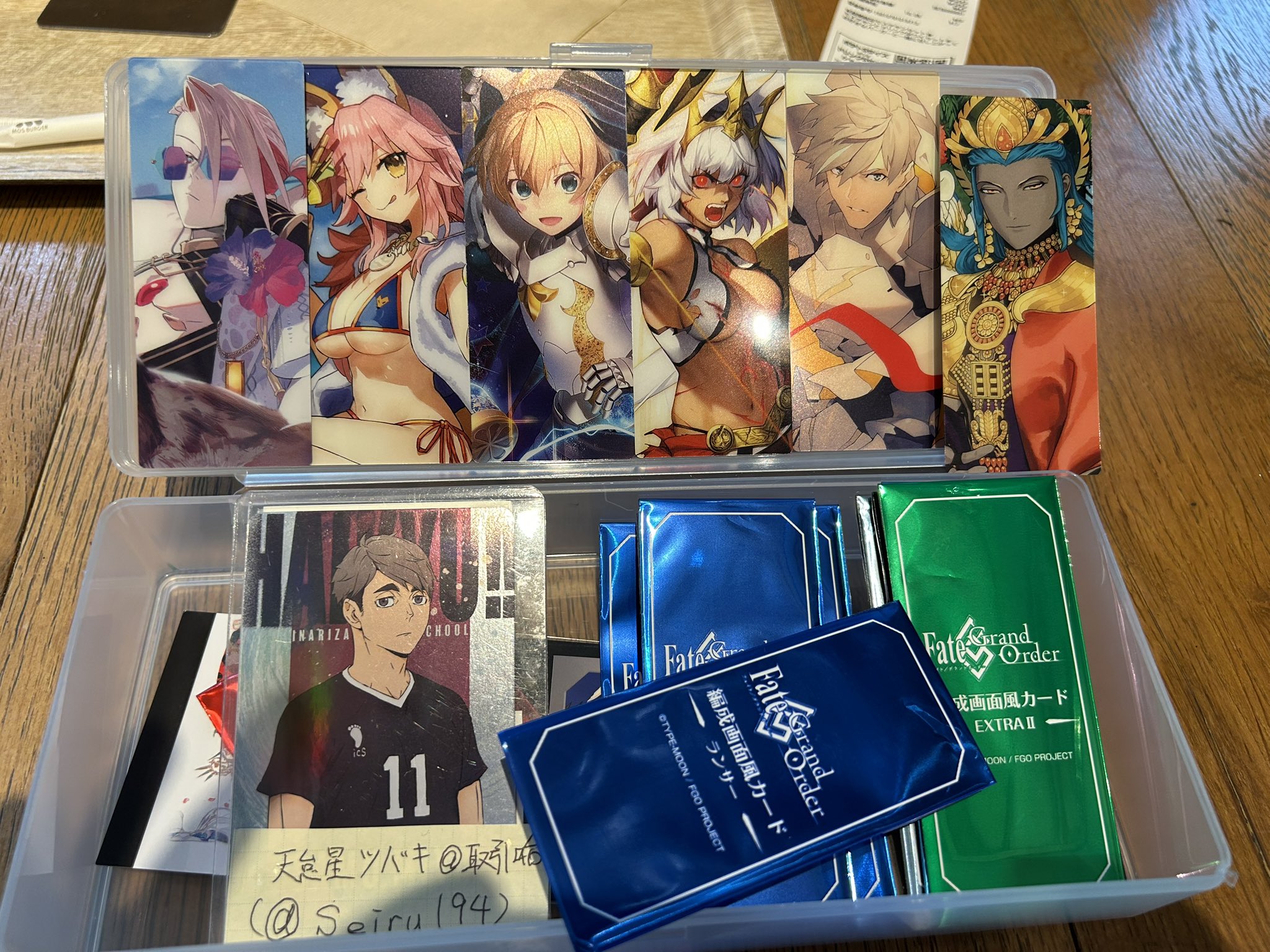 FGO デッキパーツ 51D8AgSAcPL._AC_SY200_QL15_.jpg