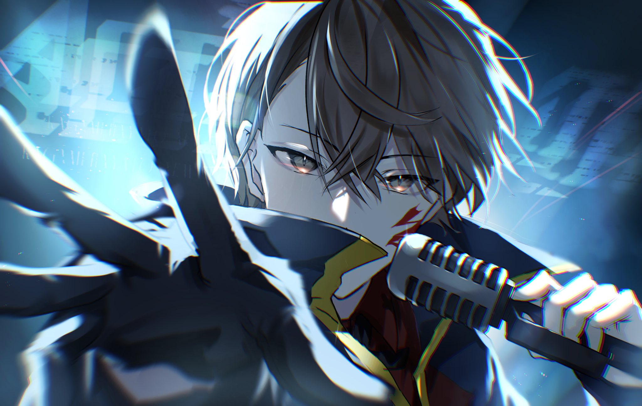 低浮上 十一口田3号機/低浮上 (@yoshida3gouki) / X