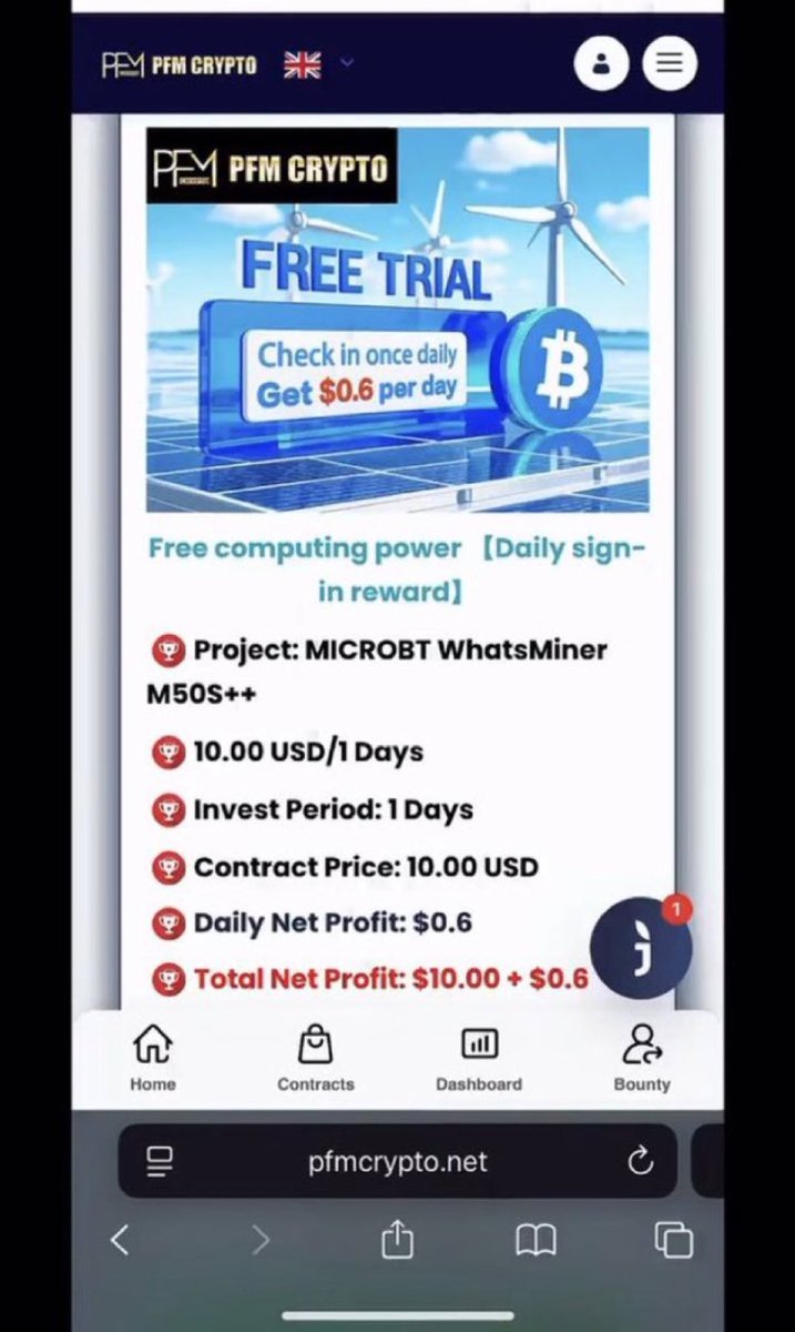 djay_scott_'s tweet photo. 🚨 Crypto platform requesting a “fee” to release funds? It’s fraud—don’t pay! Don’t panic, report the #cryptoscam to me for help. #pfmcrypto #scam #scamalert #fraud #crypto #xrp #Novesync  #HyperBit #Optcoin #Optio #Dexsa #MiningCoop #Tradecage #Swaper #LSSC #Fintradix #BXstone https://t.co/z9ZLAgECYd