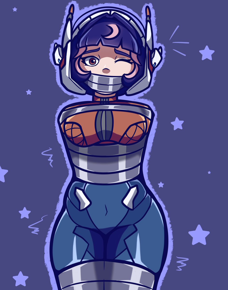 YAAAAA SHES DONE LUV MY STAR GIRL