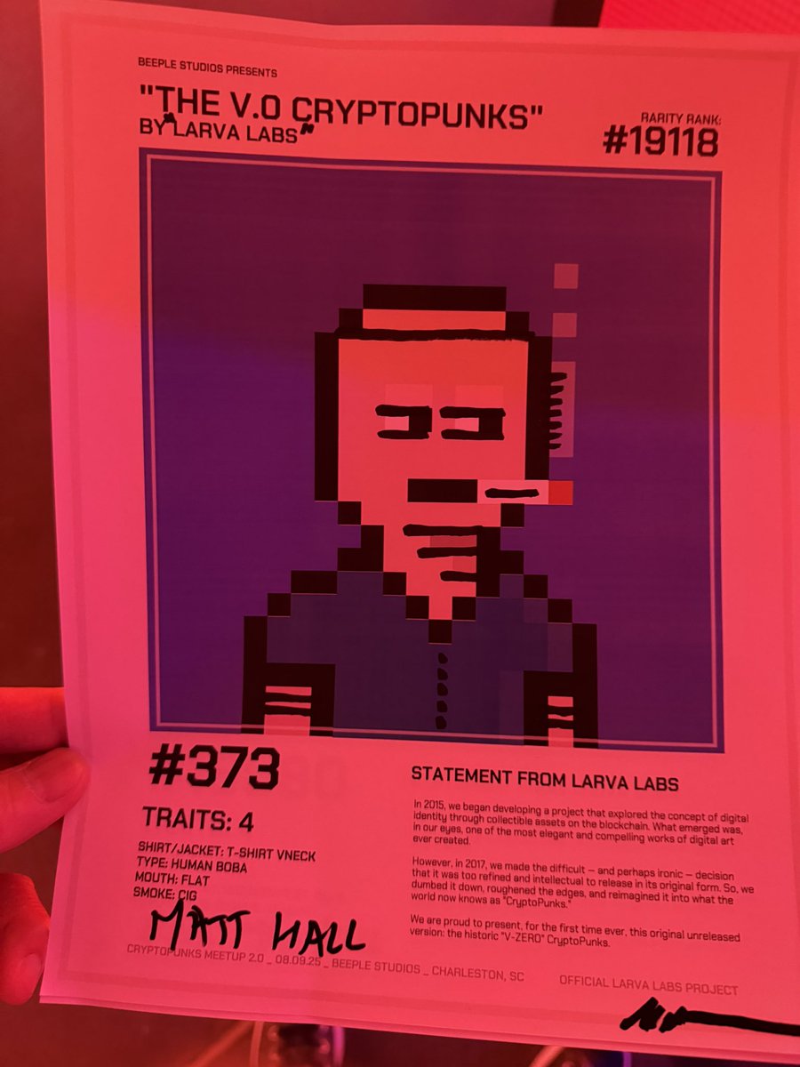 GemsScope tweet media