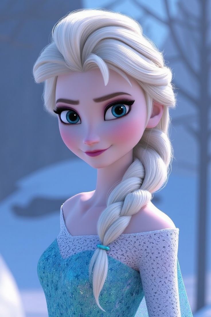 socrazymakmak_'s tweet image. anime                                         real life