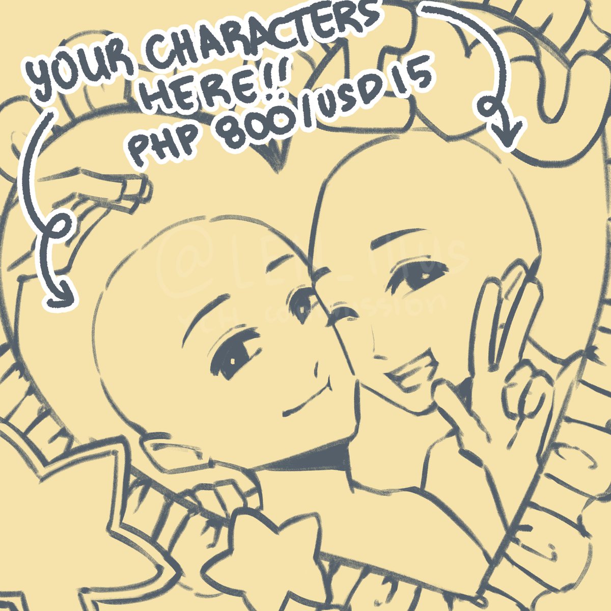 Len 💜🌸 tweet media