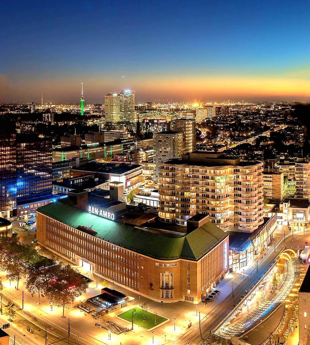 Dave (@davegooij) on Twitter photo Goeie mogguhh temperaturen gaan omhoog komende week naar tropisch weer. Vandaag 24 graden hopelijk met net zo'n windje als gisteren. Wij wensen jullie een hele fijne en hopelijk relaxte zondag allemaal ππ.
#Rotterdam ππ€π. Goeie mogguhh temperaturen gaan omhoog komende week naar tropisch weer. Vandaag 24 graden hopelijk met net zo'n windje als gisteren. Wij wensen jullie een hele fijne en hopelijk relaxte zondag allemaal ππ.
#Rotterdam ππ€π.