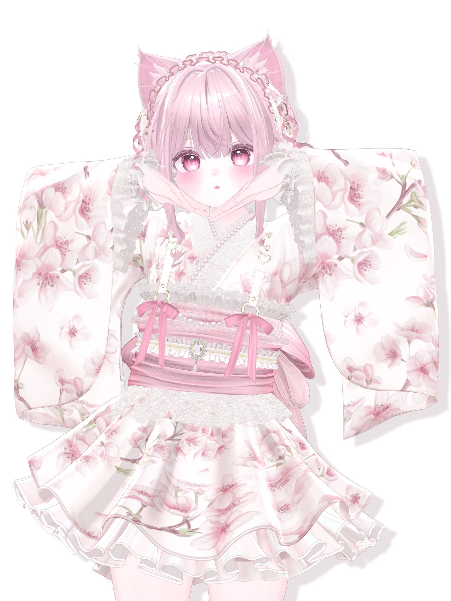 *♡たωころもち♡*゜様　日曜日 飴後となり🍭🌦️🐱Vtuber on X: 