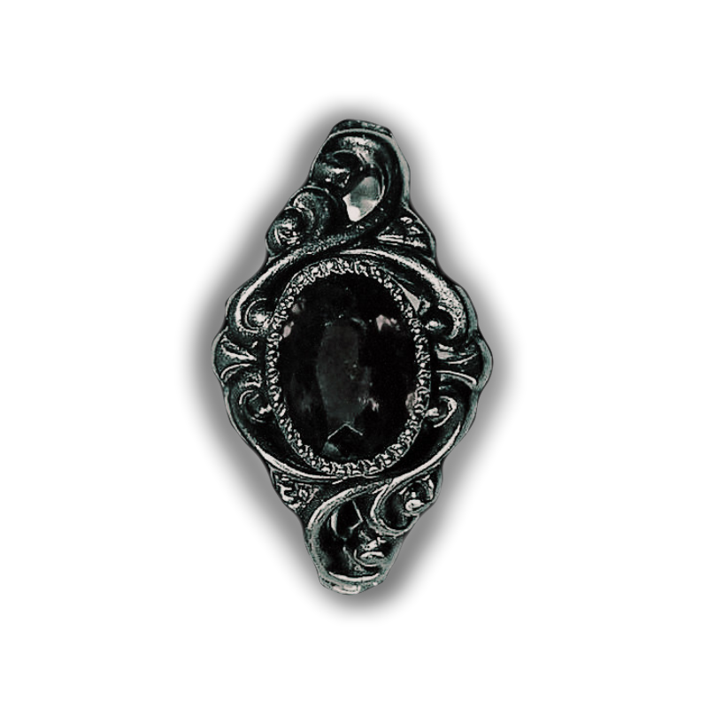 ᅠᅠ𓉸ྀིᅠ ·     𝒕here's   𝘯𝘰𝘵𝘩𝘪𝘯𝘨   yo͟u   have   in   that   𝗅𝗂𝗍𝗍𝗅𝖾   𝖻𝗈𝗑     ♱    that   will   do   𝘢𝘯𝘺𝘵𝘩𝘪𝘯𝘨   𝘰𝘵𝘩𝘦𝘳   than   𝐛𝐨𝐫𝐞   𝐦𝐞   to   𝒕𝒆𝒂𝒓𝒔    ...    ╱   ⟢