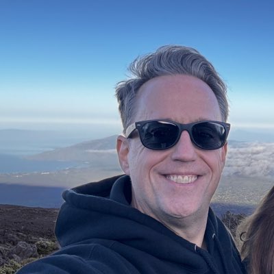 Implantable's tweet photo. #NewProfilePic https://t.co/cJUlQfMDSh