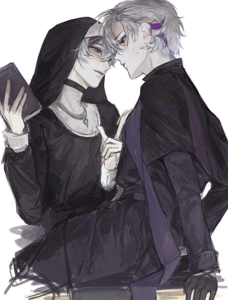 axu (@jhykj_123) on Twitter photo 