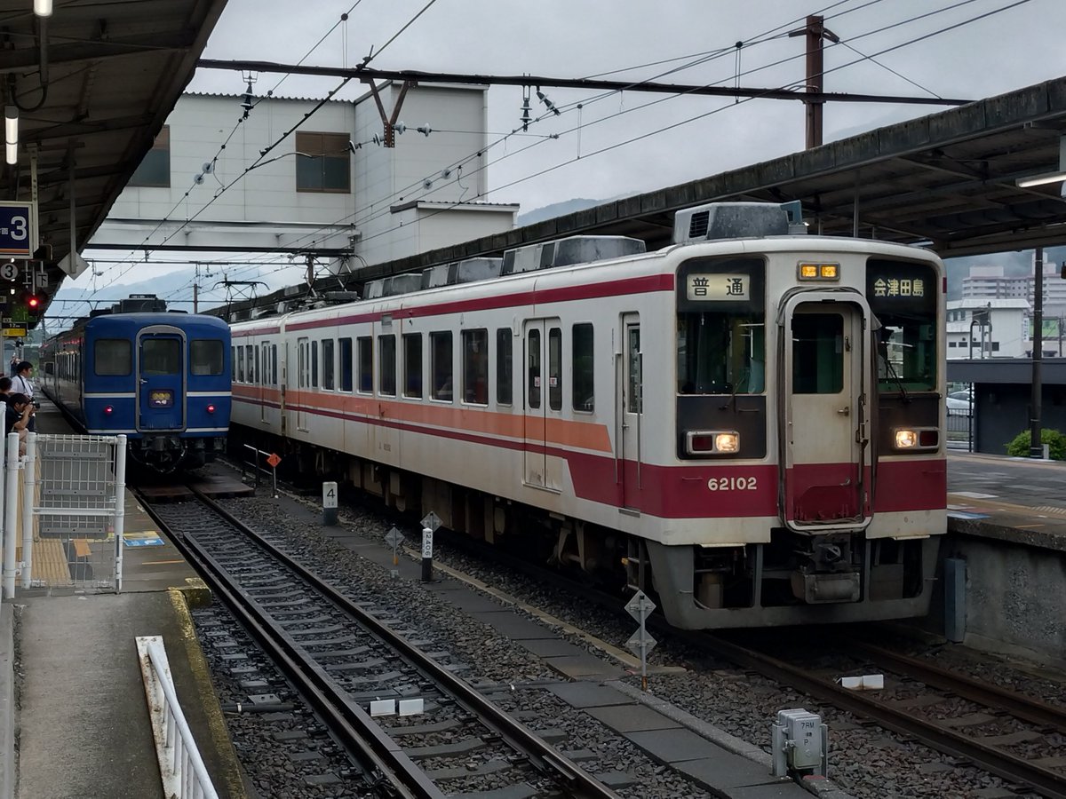 まーくんページ MICROACE】試作品画像 第23回 国際鉄道模型コンベンション