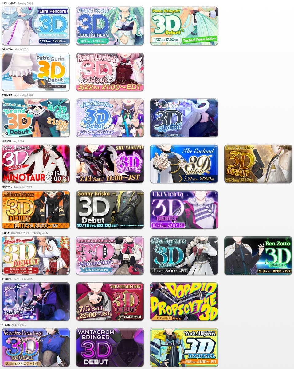 iEuwen's tweet image. 