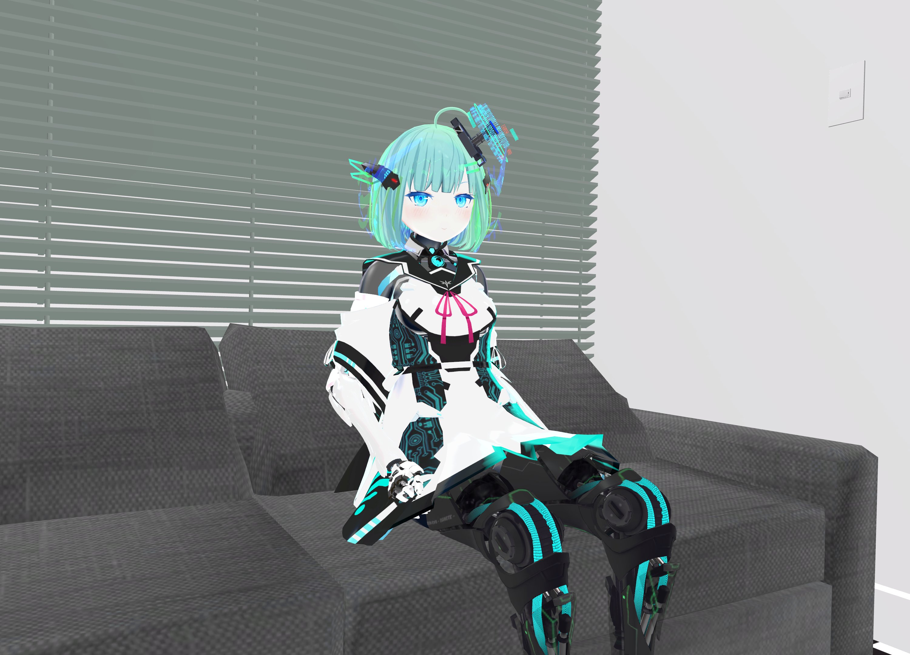 フラパン⚙🐴🧪 (@frarapan) / X
