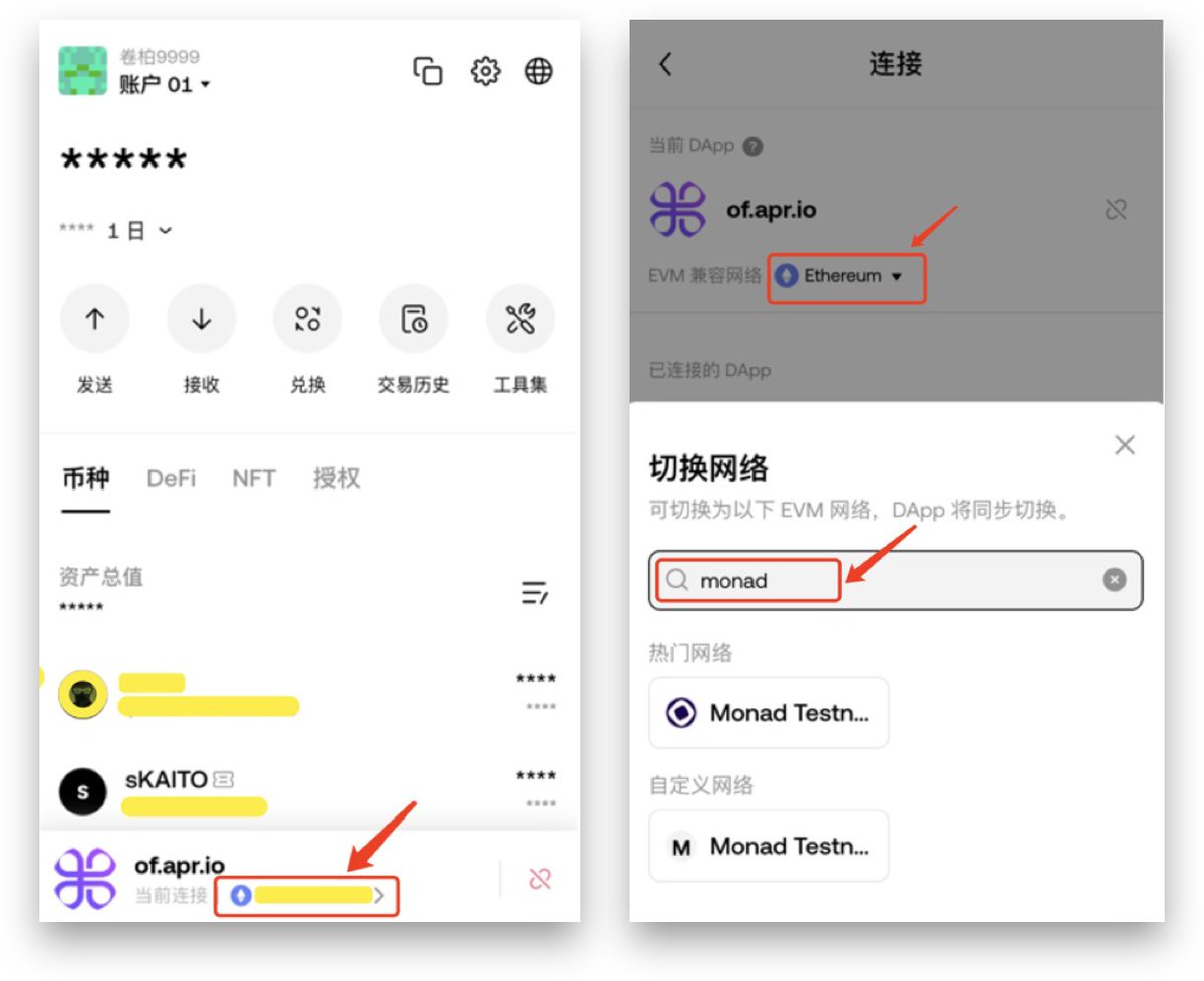 how do i send bitcoin to an address·A4040.Net·-官网-how do i send bitcoin to  an address·A4040.Net·IOS/安卓.EOJ