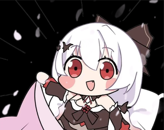 ForFun1216's tweet photo. @Piukute_Maple múp https://t.co/54gXKZaEik