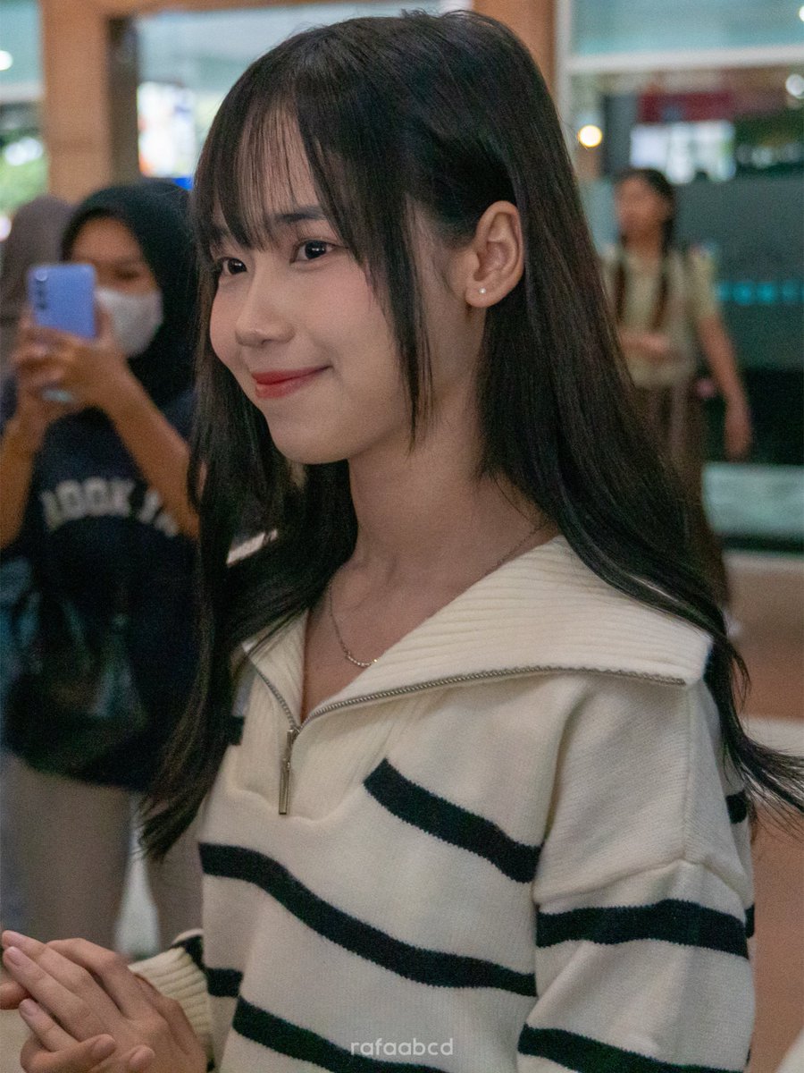 Rafa Dai Silva tweet media