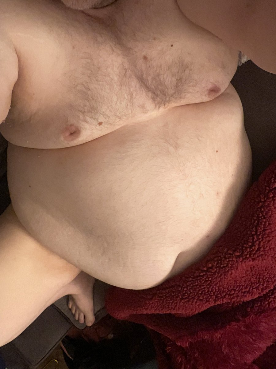 feb74's tweet photo. @RM45tn I see you’ll be in Dallas next week. I’d love to be one of the chubs you’re fucking on your JFF. 😉😋😈 https://t.co/eBS5kRxlEq