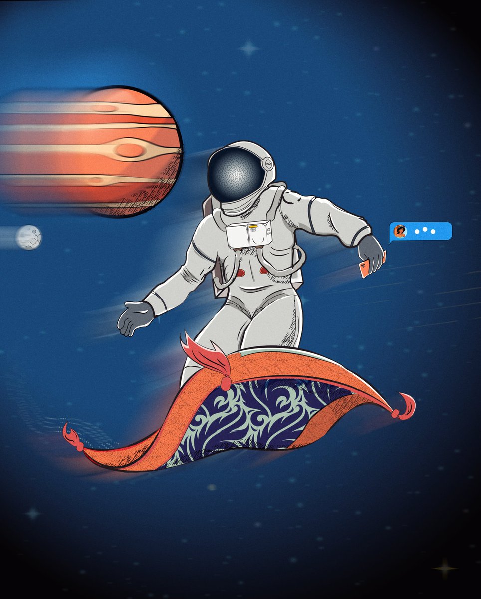 4 years progress📈