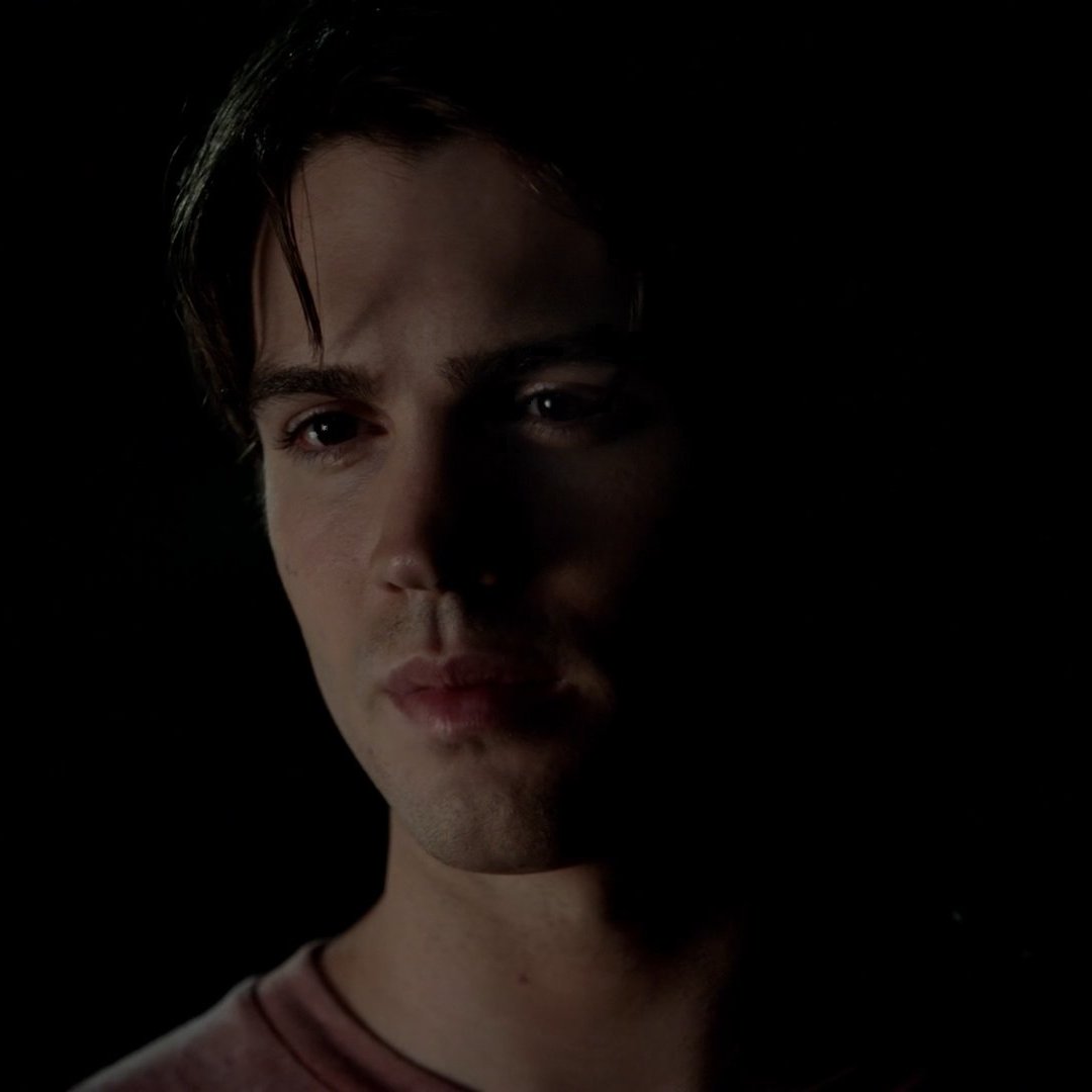 Sam Liam Hale tweet media