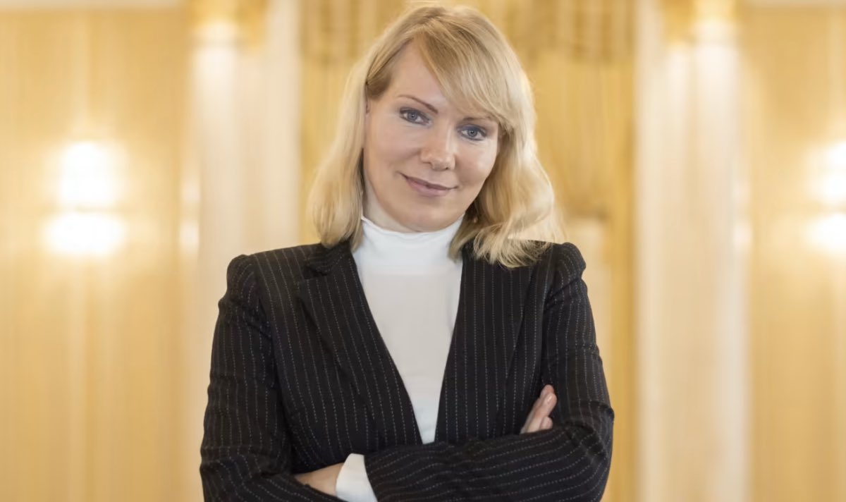 UNESCO Chair at HBKU tweet media