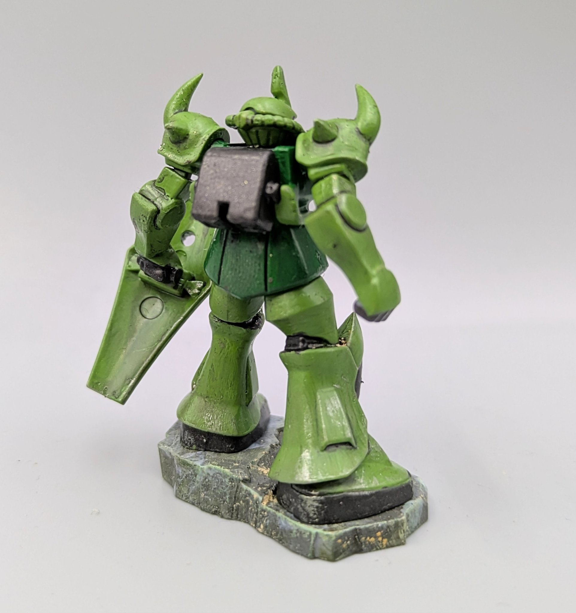 ひま (@Fhima2) / X