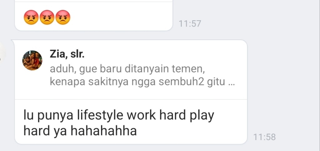 aizisaizing's tweet image. exActly