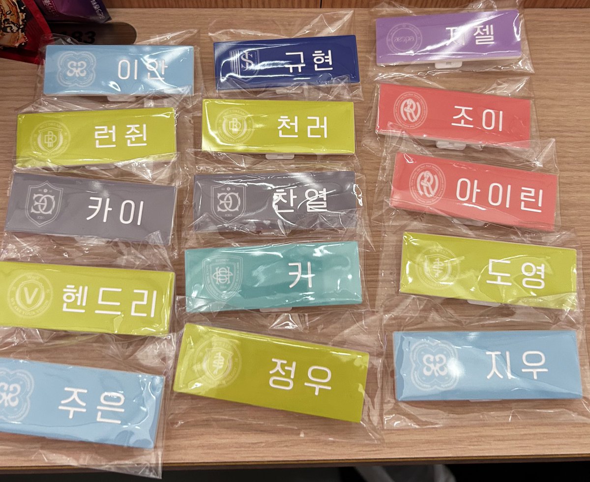 윳냥☆ tweet media