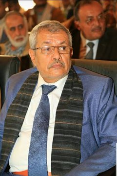 حميد رزق tweet media