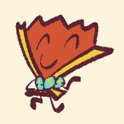 II 4 fan gijinka !! isn't she. so handsome