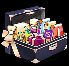 (RT감사)
류트 서버 [티끌] 닉네임 삽니다ㅠㅠ 닉네임 경매장에서 800에 팔렸던 걸로 기억하는데, 그것보다 더 지불할 의사 있어요🥹 낙찰 받으신 분 연락 부탁드립니다... 
open.kakao.com/o/sZxvltKd

닉네임 구하면 추첨 1분 프플팩 혹은 프플팩 가격 보내드려요