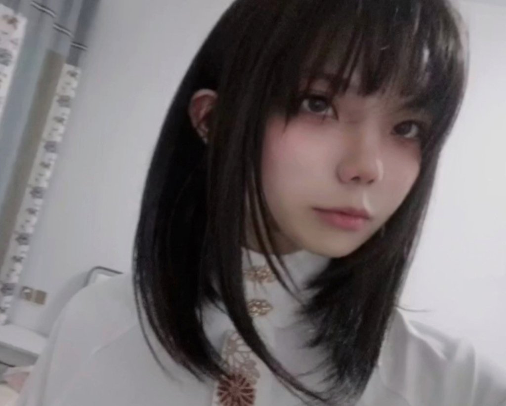 💯薇芯4470166✔️最强2025合集bilibili咬人猫换脸套图接换脸定制[P]\, image size:1024x822