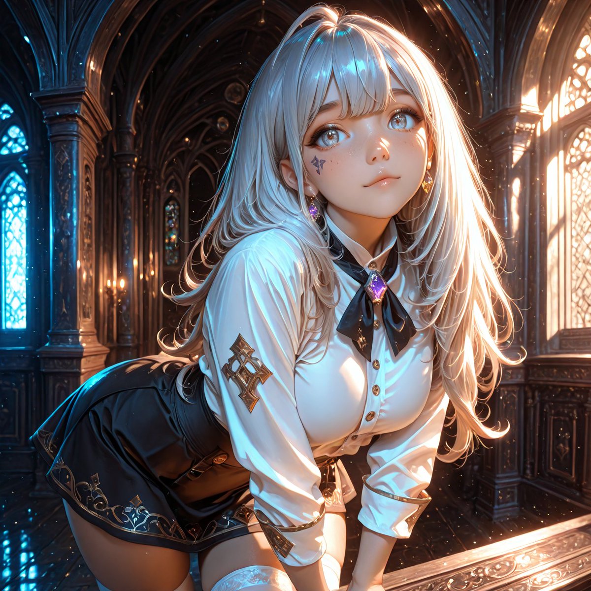 ItsCyXx_'s tweet photo. #aiart #anime #hentiart #ecchi #AnimeArt #catgirl #backgrounds #animebackgrounds https://t.co/4Zdl3bsKtB
