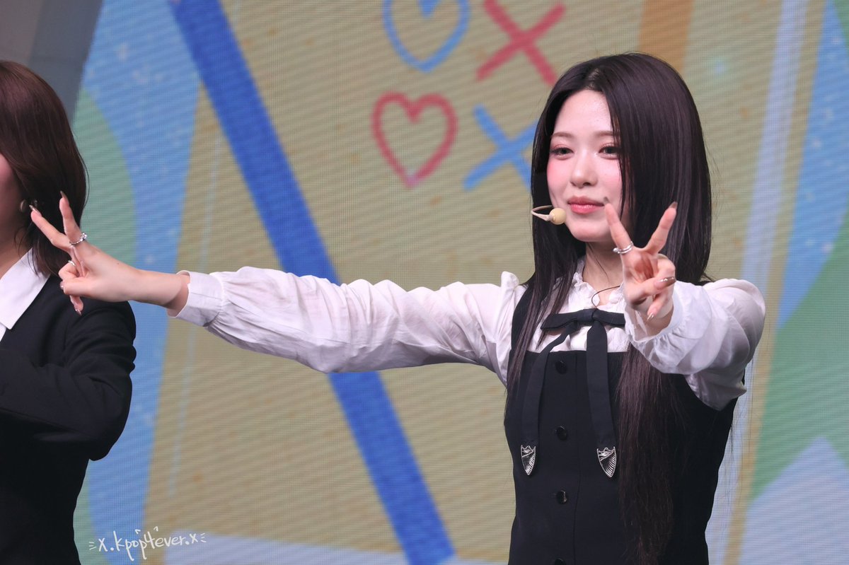 250809 Rescene Project 326
#rescene #리센느 #woni #zena #제나 #원이