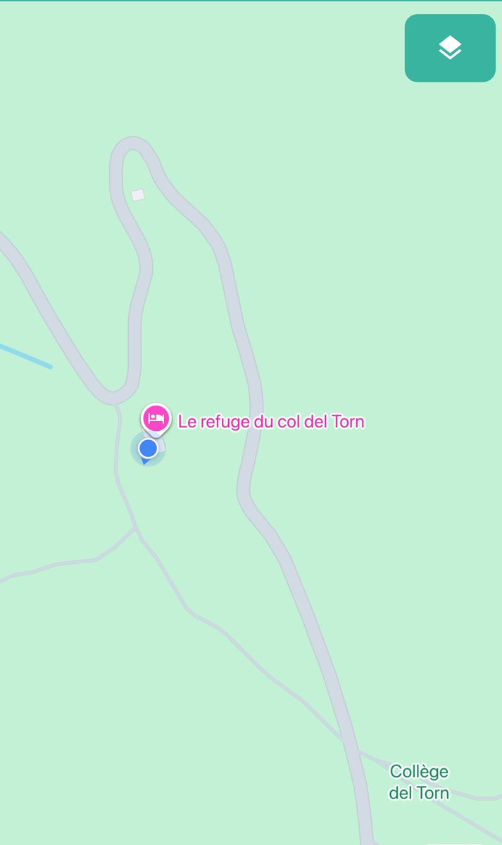 Víctor Riverola i Morera tweet media