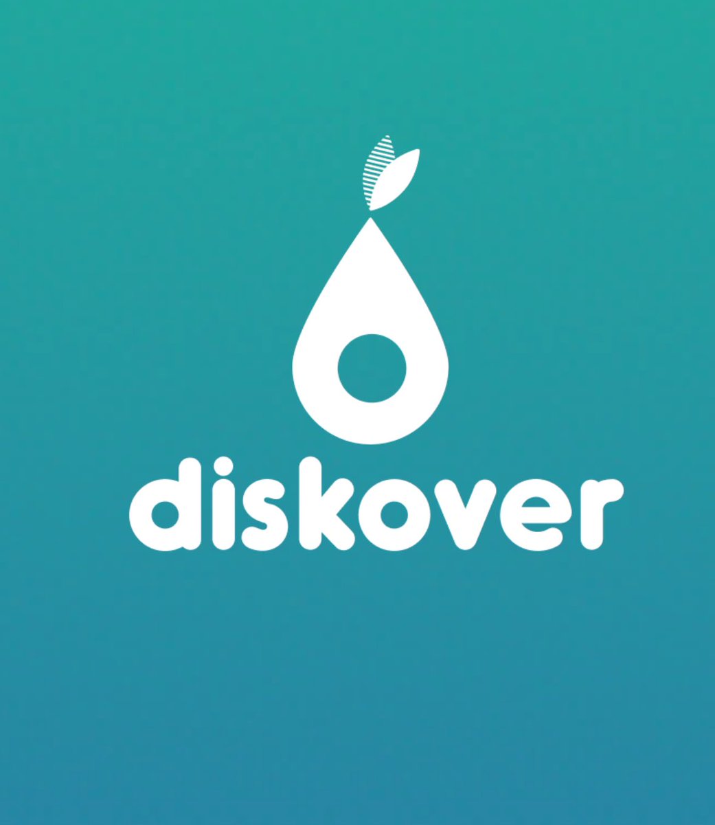 Víctor Riverola i Morera tweet media