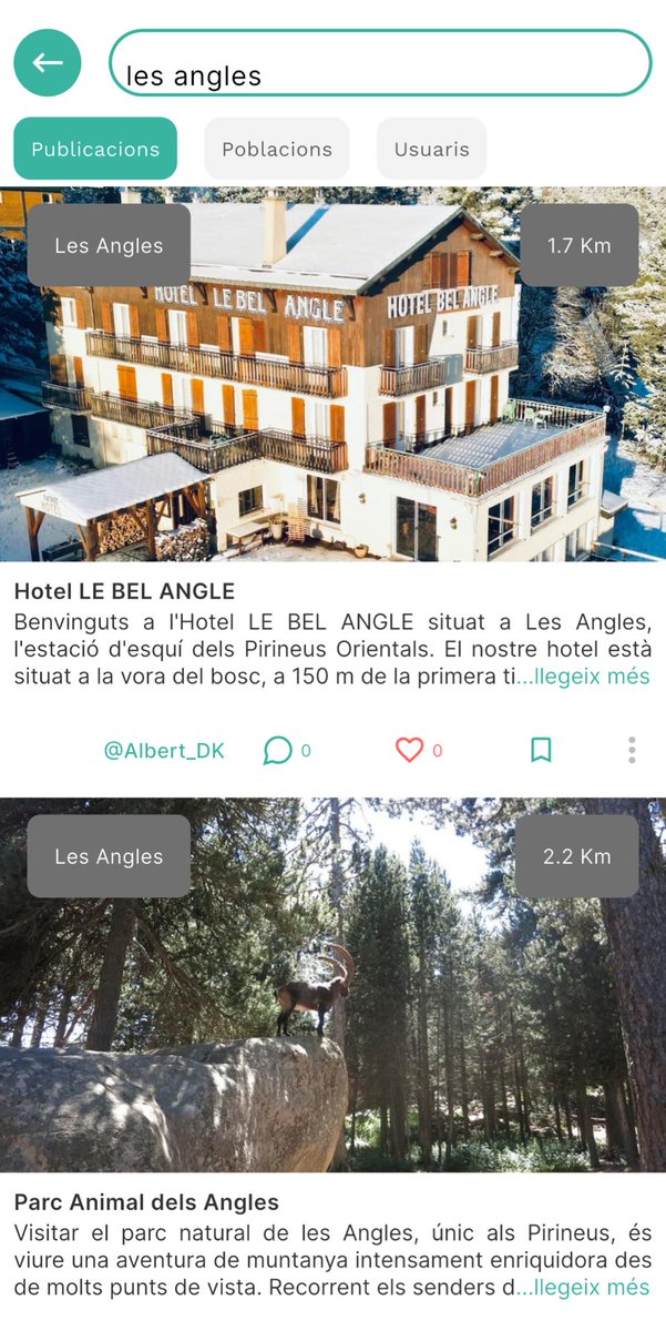 Víctor Riverola i Morera tweet media