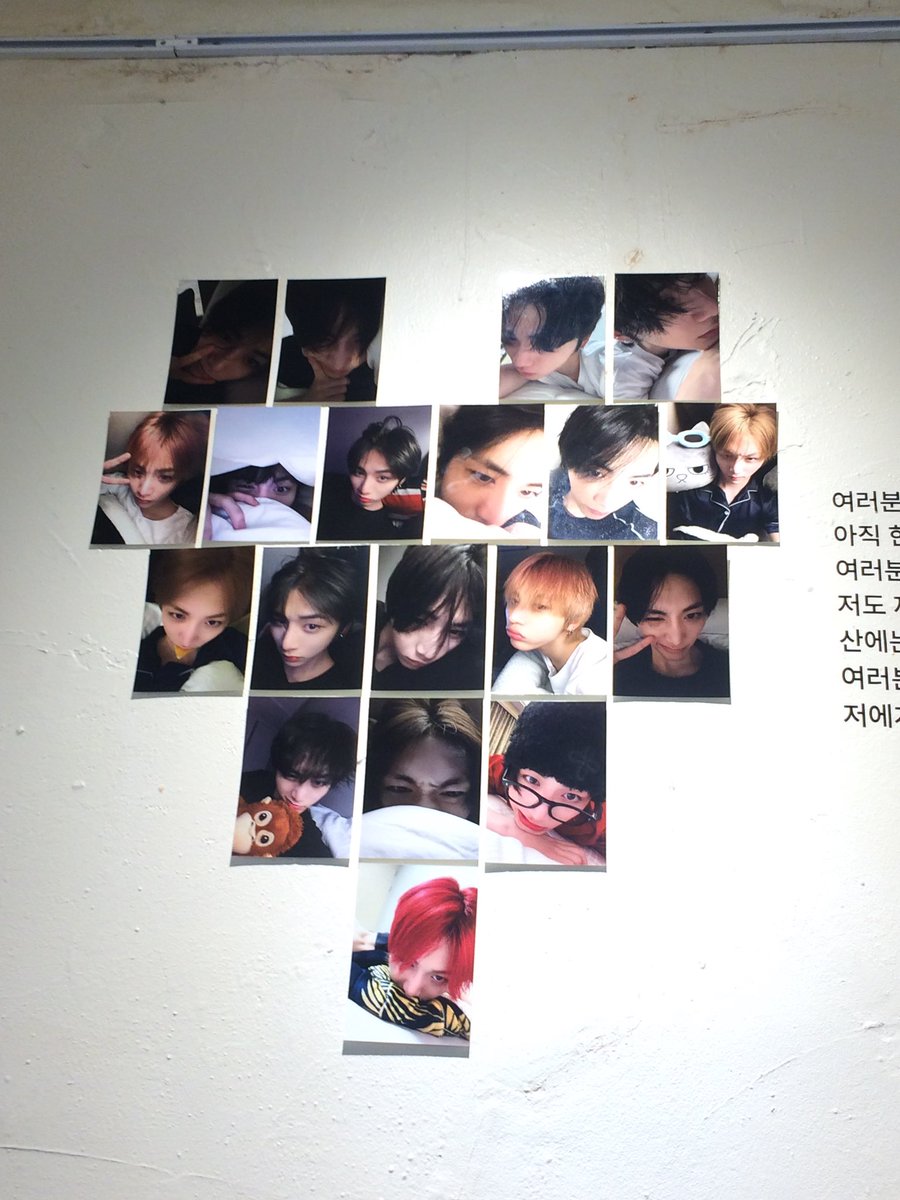 lovets0416's tweet photo. #탯피벌스데이 https://t.co/turUSnLN7E
