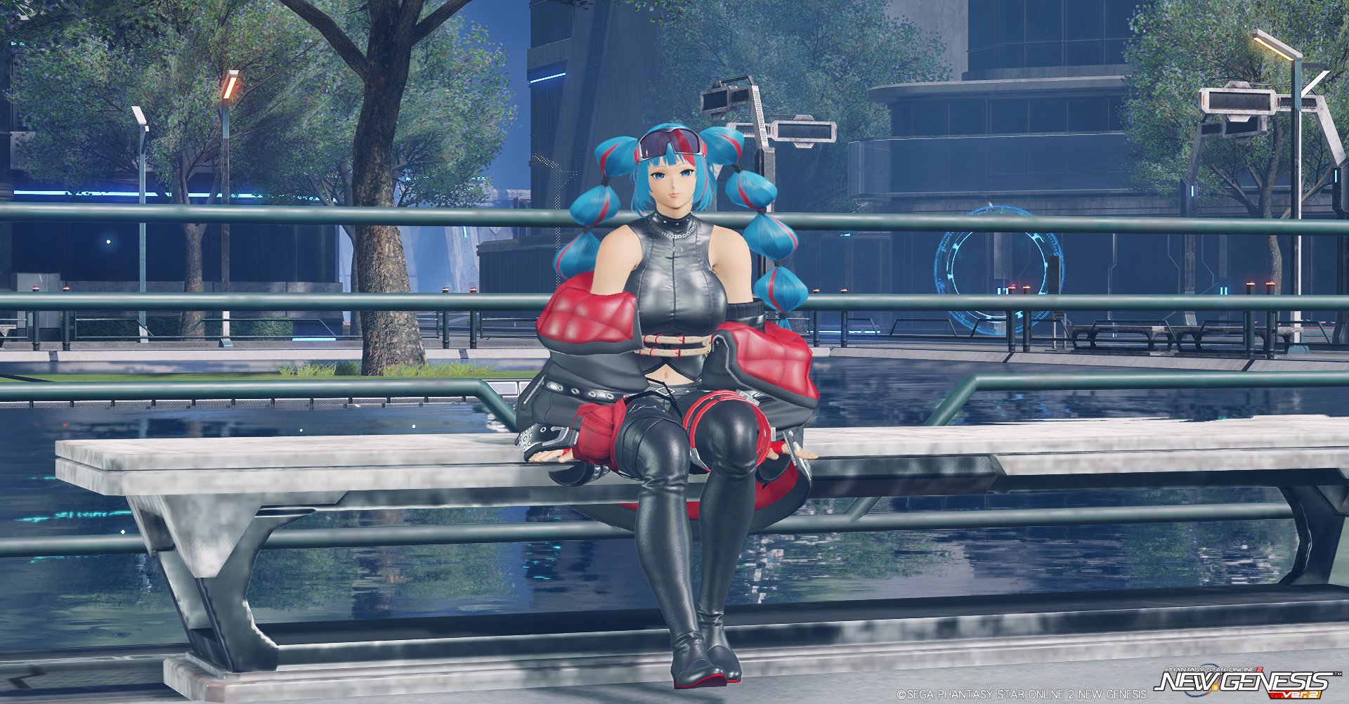 お礼回収Cくん - Cerca / X