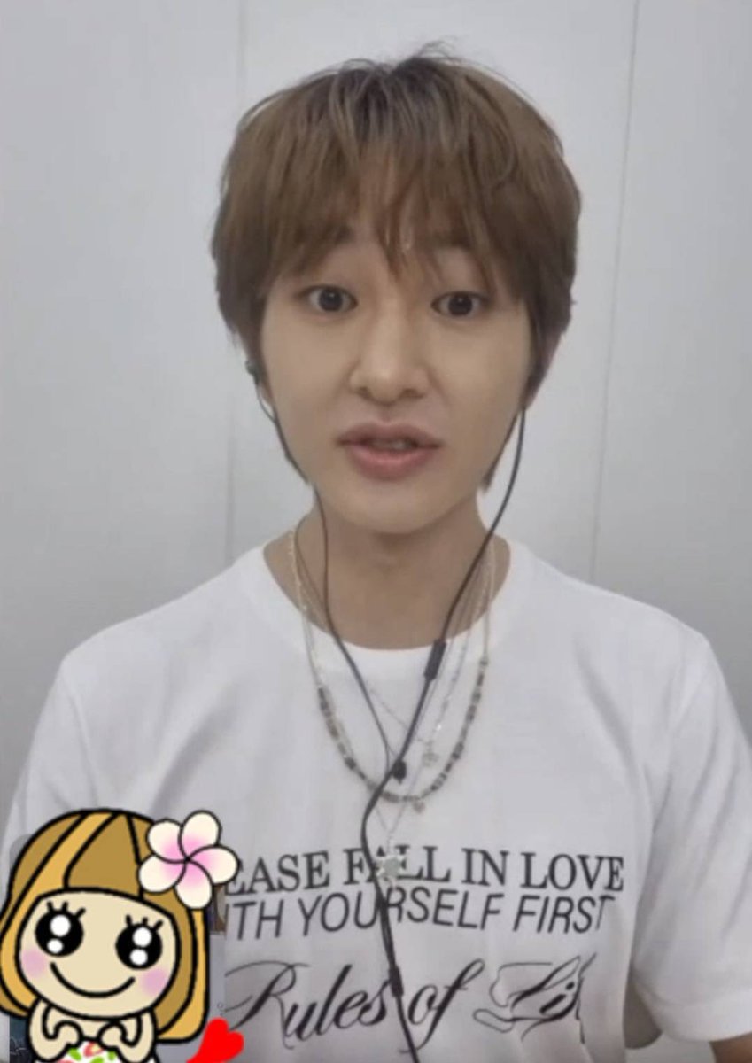 요기도 앞니 두톨 🥹.....
앞니플러팅 끼부림 리스트에 추가 된거 맞져
#온유 #ONEW #オニュ #PERCENT #ONEW_PERCENT #온유퍼센트 
#온유_영통팬싸