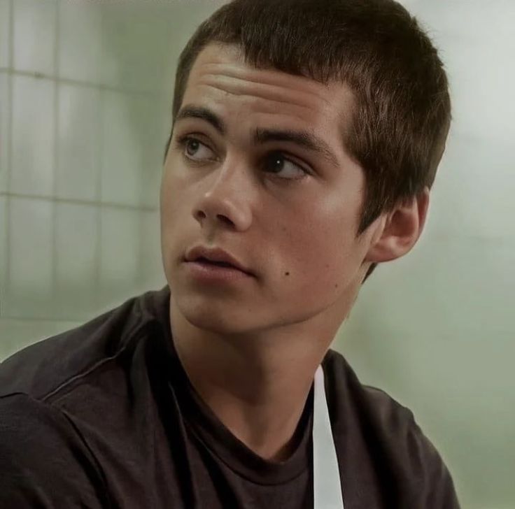 Sam Liam Hale tweet media