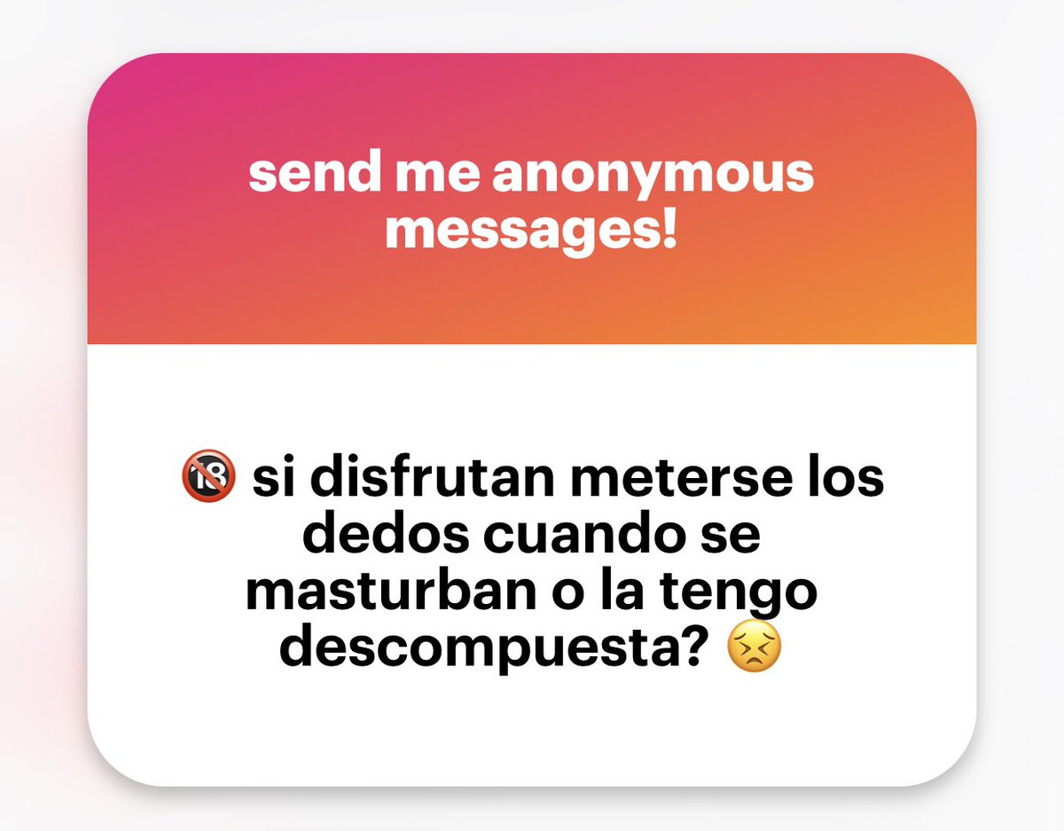 digan 🔞🪩