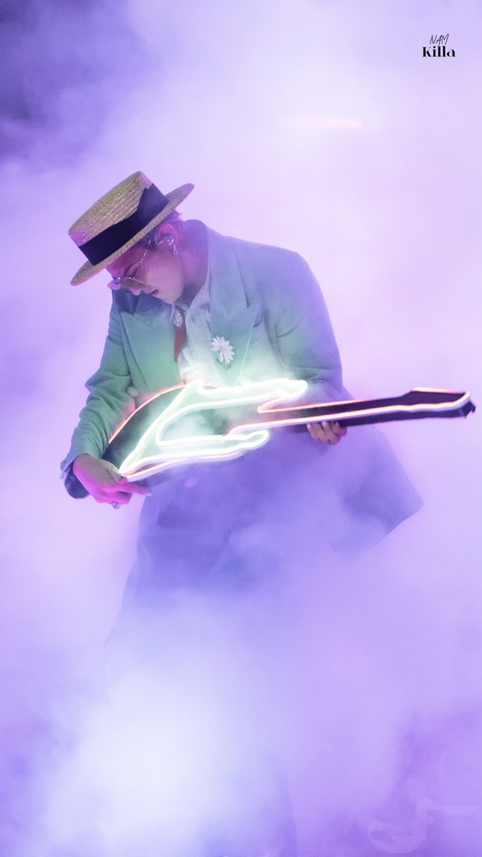 nam_killa's tweet image. 250809 G-DRAGON 2025 WORLD TOUR [Übermensch] IN HONG KONG

@IBGDRGN 
#GD #GDRAGON #지디 #지드래곤 #권지용 #KWONJIYONG #übermensch #위버맨쉬 #GDRAGON2025 #GDWORLDTOURÜbermensch